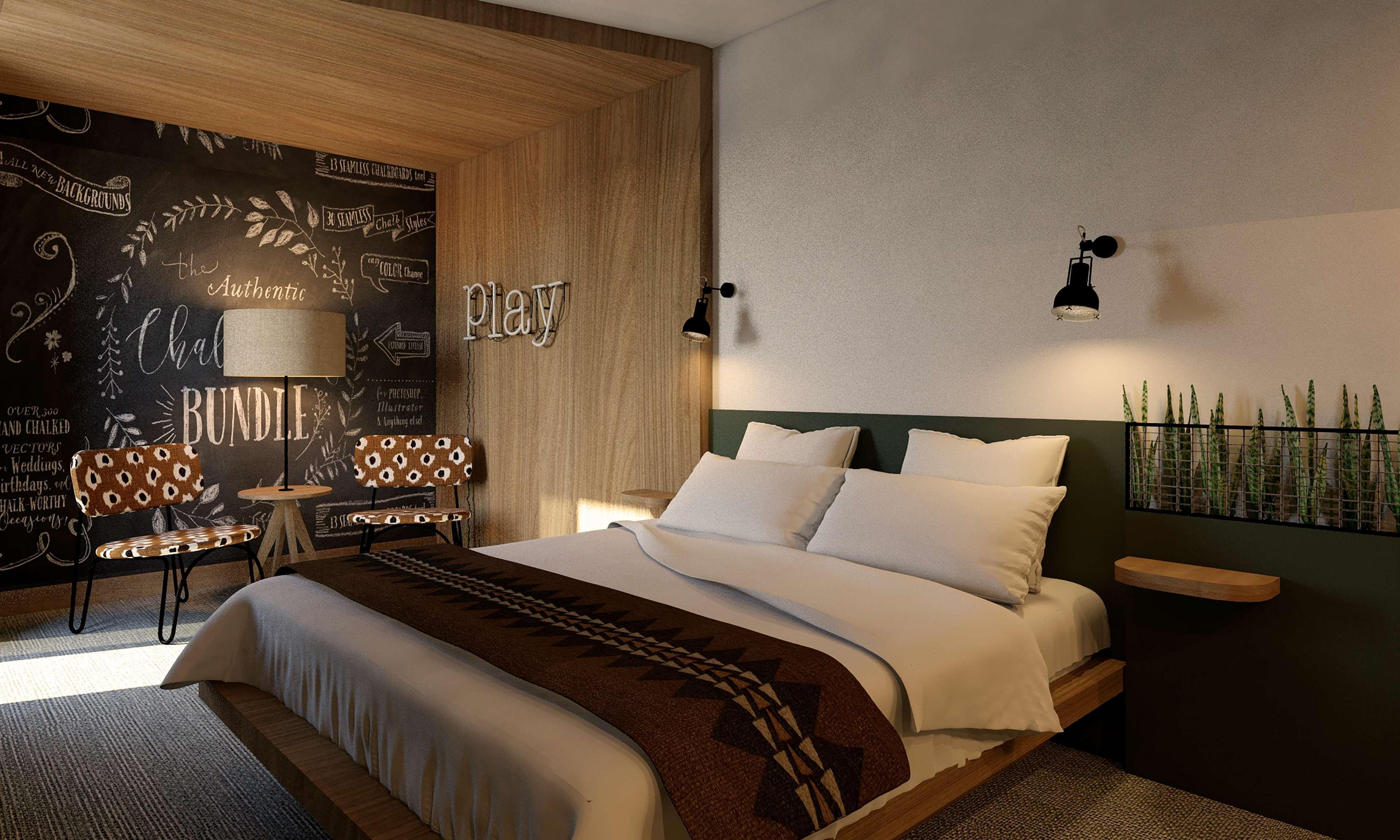 Se Catedral Hotel Porto, Tapestry Collection By Hilton Exterior foto