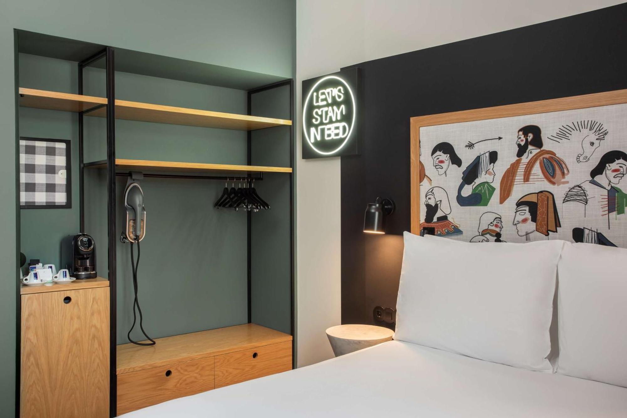Se Catedral Hotel Porto, Tapestry Collection By Hilton Exterior foto